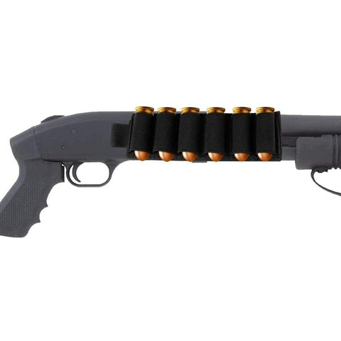 Shotgun Shell Holder Ammunition Pistol Bullet Reload Holder-OS01400-Veeddydropshipping