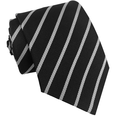 Junior School Ties age-MF00835-Veeddydropshipping