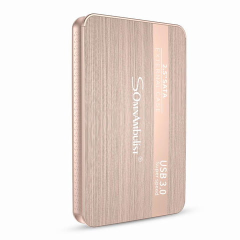 External Hard Drive Disk -CO00883-Veeddydropshipping