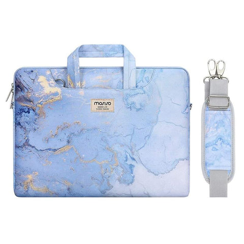 Laptop Bag  Women Briefcase Sleeve Cover Case-CO00490-Veeddydropshipping
