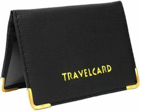 Case Holder Wallet for TRAVEL OYSTER-MF00773-Veeddydropshipping