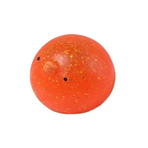 Kawaii Animal Soft Cute Fun Sensory Antistress Squeeze Toys-TB01522-Veeddydropshipping