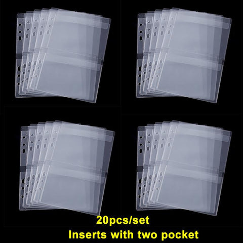 Metal Die Cut Storage Binder Cutting Dies-HA00126-Veeddydropshipping