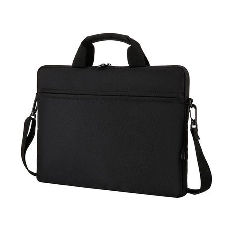 Laptop Bag Case   Business Women Handbag-Veeddydropshipping