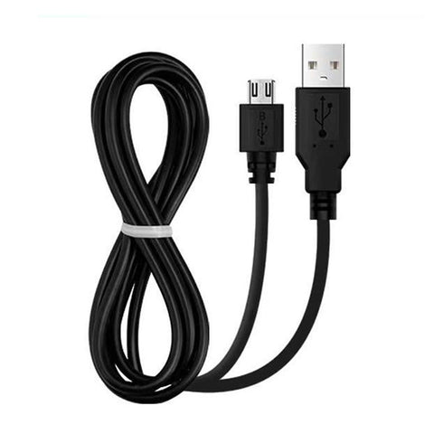 1.5M Game Console Handle Charging Data Cable For PS4 Charging Cable Controller -CE01450-Veeddydropshipping