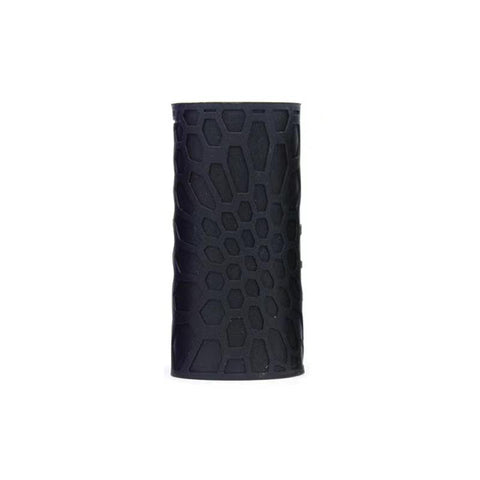 Hunting Gun G17,18,19,AK,M4 Rubber Cover Hand Grip-OS01375-Veeddydropshipping