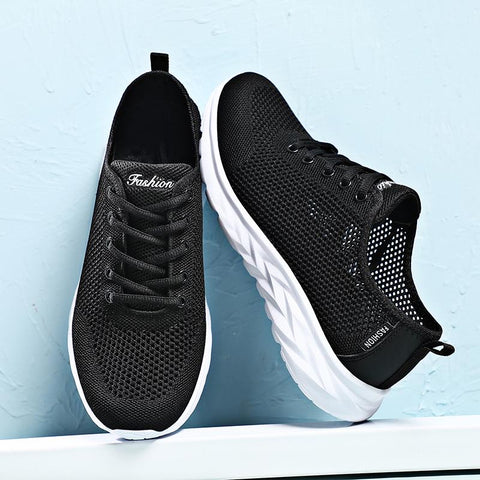 Men Sneakers Shoes Men Loafers Walking Breathable Summer-BS01370-Veeddydropshipping