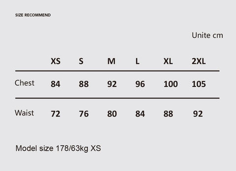 New Training Short Sleeve Cycling Jerseys Pro Team Race Fit Lightweight -OS00952-Veeddydropshipping