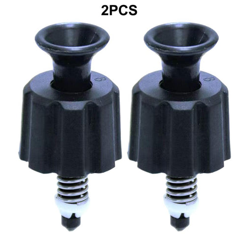 Non-toxic Eco-friendly Pressure Relief Valve-HA01538-Veeddydropshipping