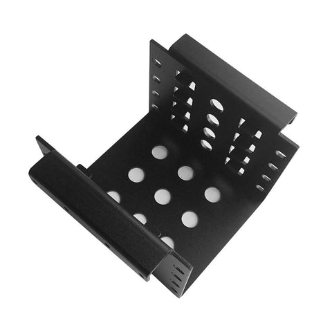 Hard Drive Enclosure Chassis Adapter Bracke-CO00963-Veeddydropshipping