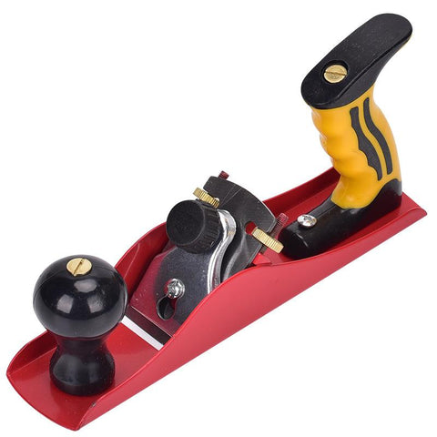 Woodworking Steel  Trimming Plane-TI00213-Veeddydropshipping