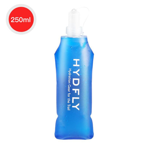 Water Bottle Water Bag Collapsible Drink Water Bottle Water-OS01315-Veeddydropshipping