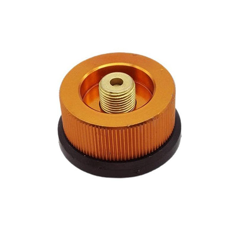 Propane Refill Adapter Tank Coupler Adaptor Gas Charging-OS01261-Veeddydropshipping