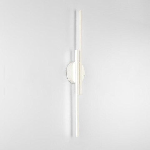 LED Wall Light Bedside Light-TI00448-Veeddydropshipping