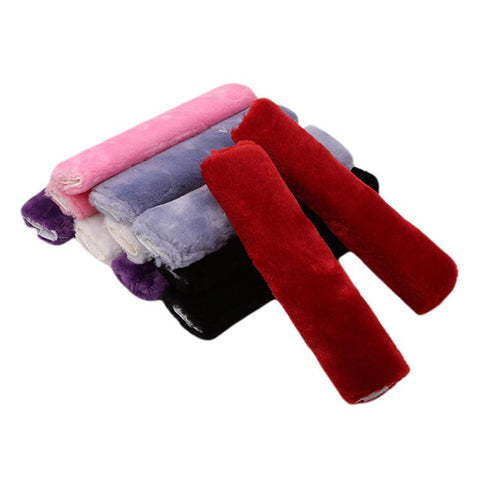 Shoulder Pad For Adults Youth Kids Car SUV Airplane Carmera-AM01405-Veeddydropshipping
