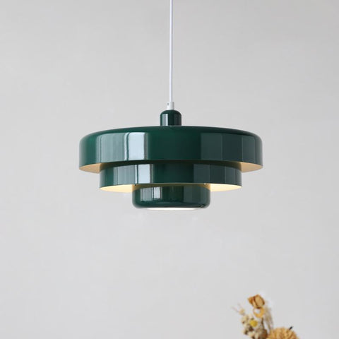 Pendant Lamp  LED Ceiling Chandelier-TI00324-Veeddydropshipping