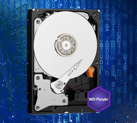 Digital  Internal Hard Drive-CO00880-Veeddydropshipping