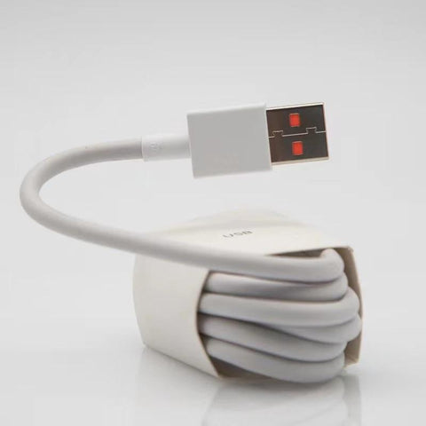 For Xiaomi 120W charger Fast charge adapter 2M 1.5M Type C cable For Mi 11T 12T 12 12S Pro -CE00211-Veeddydropshipping