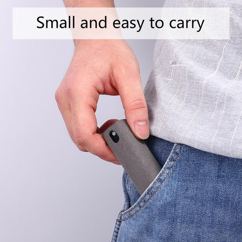 Phone Screen Cleaner Spray Without Cleaning-HA01105-Veeddydropshipping