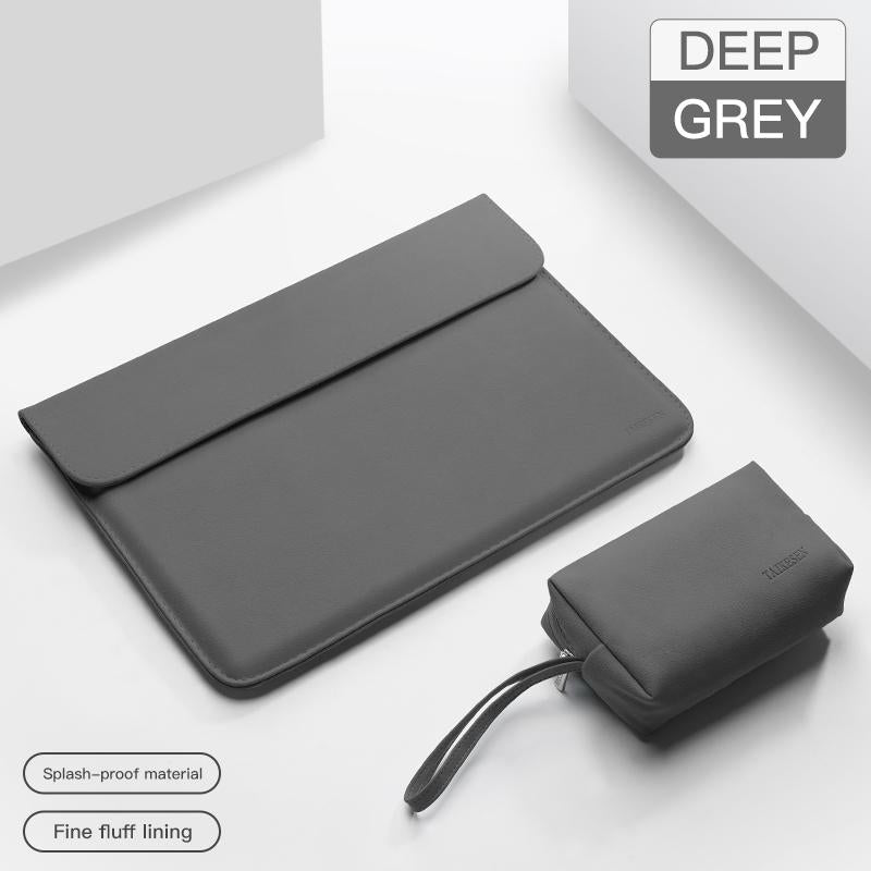 Laptop Case Sleeve Bag-Veeddydropshipping