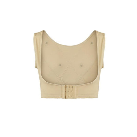 Women Shoulder Shapewear Back Support-WF00984-Veeddydropshipping