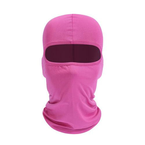 Mask UV Protection Ski Sun Hood Tactical-MF00816-Veeddydropshipping