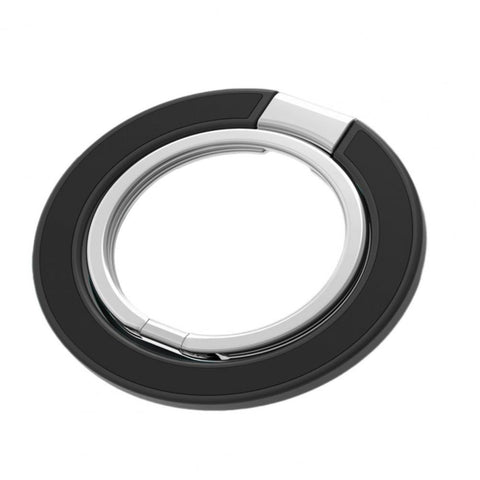 Convenient No Effect Wireless Charging Mobile Phone Holder Widely Compatible Lazy Bracket-PA00507-Veeddydropshipping