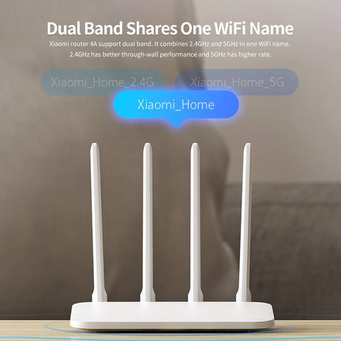 WiFi Repeater Network Extender-CO01296-Veeddydropshipping