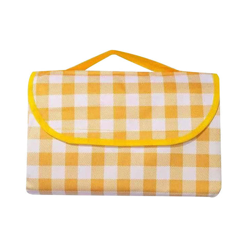 Cloth Sand Beach Mats Moisture-proof Thicken Lightweight for-OS01258-Veeddydropshipping