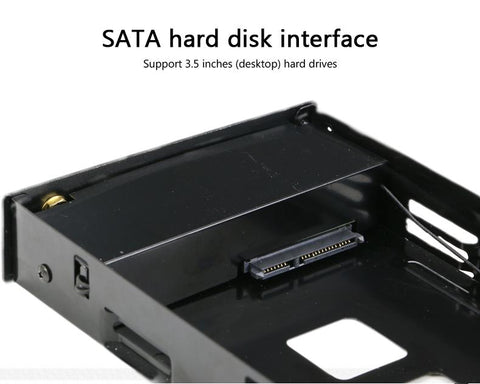 Extender Enclosure Router Repeater HDD Case-CO00968-Veeddydropshipping