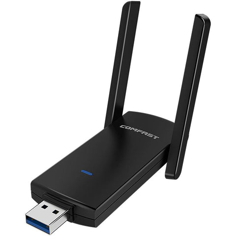 Wifi Adapter Ethernet Antenna  Network Card-CO01350-Veeddydropshipping