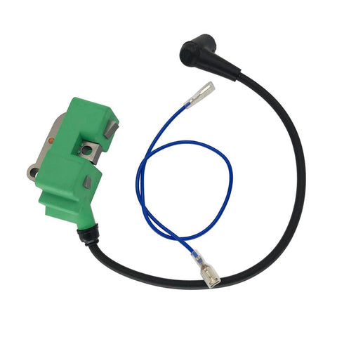 Ignition Coil K750 For Husqvarna Cut-Off Saw-AM01176-Veeddydropshipping