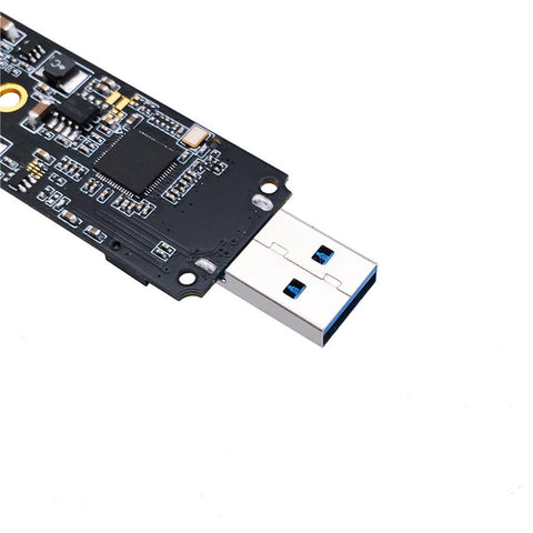 SSD Adapter Converter Card Gen-CO00948-Veeddydropshipping