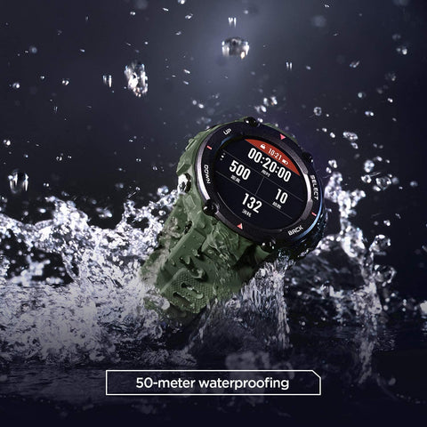 Smartwatch Control Music 5ATM Smart Watch GPS-JW01126-Veeddydropshipping