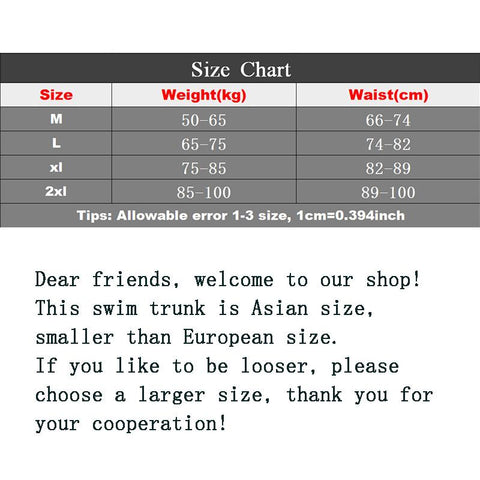 Solid Swimsuit Men 2023 Low Waist Bathing Suit Fashion Men&#39;s Swimwear Briefs -OS00076-Veeddydropshipping