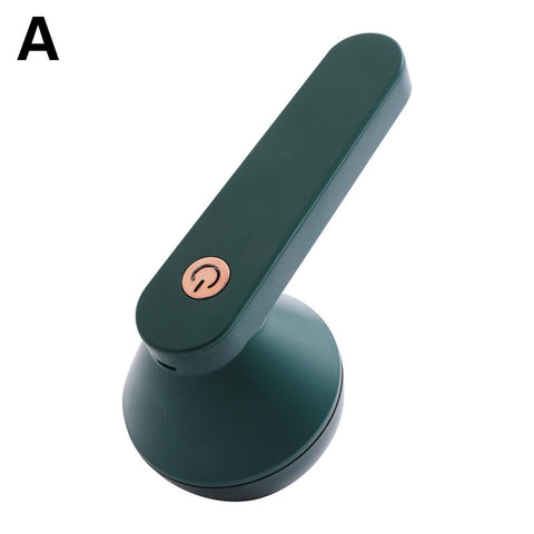 Electric Pellets Lint Remover For Clothing Hair Ball-HA01086-Veeddydropshipping