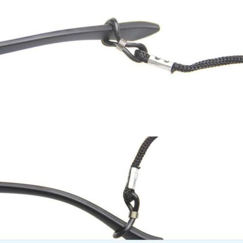 Cord Glasses Straps Spectacle Holder-MF00811-Veeddydropshipping