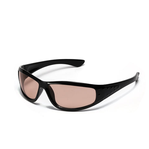 Sports Eyeglasses Women Sunglasses-WF01304-Veeddydropshipping
