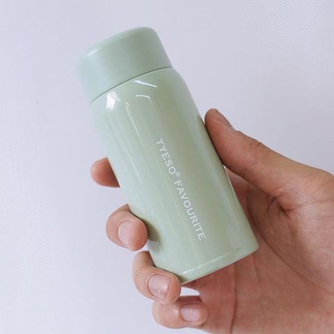 Ultra Light Mini Thermos Bottles Portable Pocket-HA01291-Veeddydropshipping