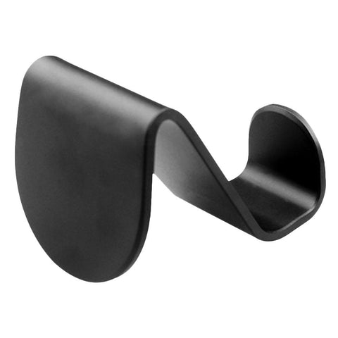 Coat Hook Elaborate Manufacture Prolonged Durable Headrest-AM01312-Veeddydropshipping