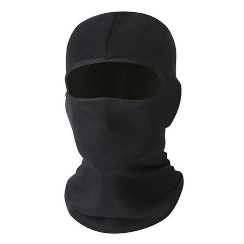 Full Face Cover hat Balaclava Hat Army Tactical CS Winter Ski Cycling Hat Sun -OS01017-Veeddydropshipping