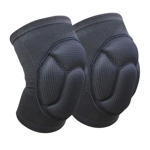 Protective Sponge Extreme Sports Anti-Slip Collision-BH01438-Veeddydropshipping