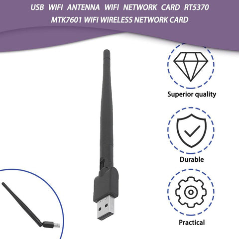 USBWiFi Wireless Network Card-CO01385-Veeddydropshipping