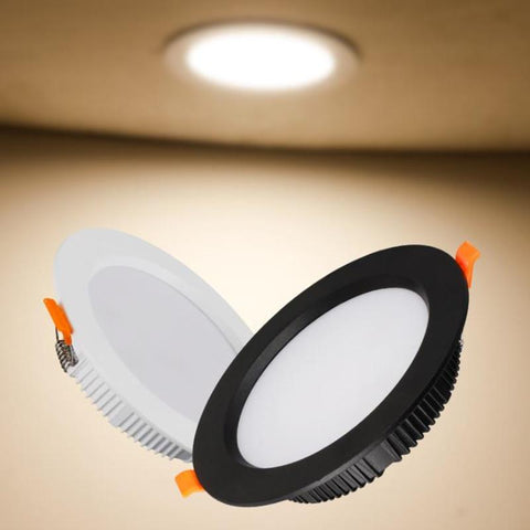 Led downlight ceiling light-TI00368-Veeddydropshipping
