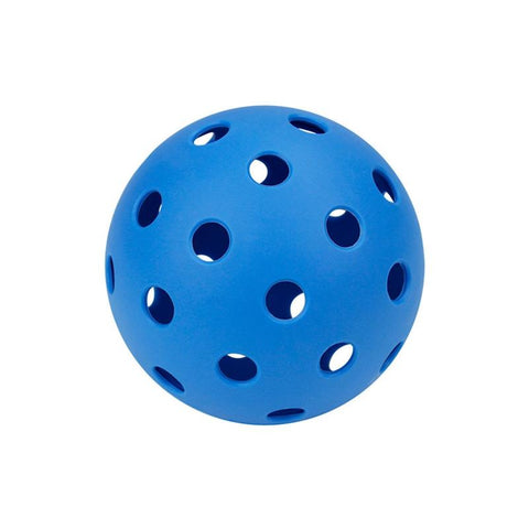 Pickleball Balls 40 Holes Training Pickleball Accessories-OS01437-Veeddydropshipping