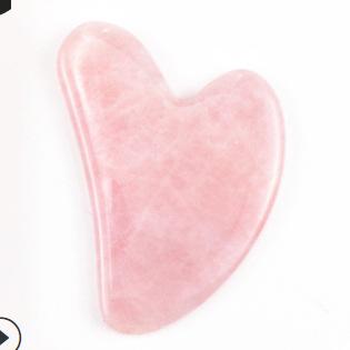 Scraping Massage Tools Firm Skin Care Face Gua-BH01363-Veeddydropshipping