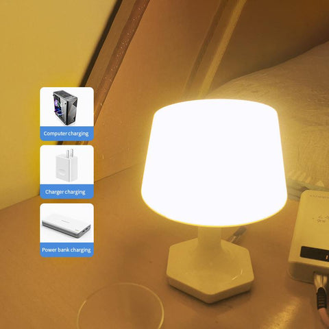 LED Nightlights Dimmable Baby-TI00493-Veeddydropshipping