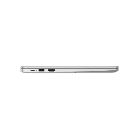 MateBook aptop RAM SSD notebook computer Ultrabook-CO00293-Veeddydropshipping