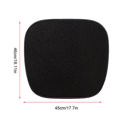 Auto USB Electry Heating Seat Pad With Thermostat Warm-AM01524-Veeddydropshipping