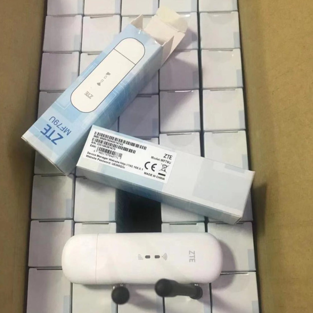 Data network card wireless dongle modem-CO01396-Veeddydropshipping